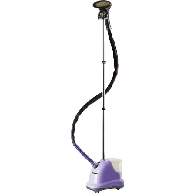 Nikai Garment Steamer NGS566