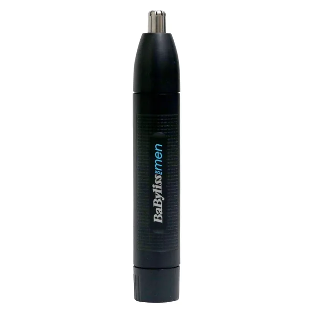 Babyliss Nose Trimmer E650SDE