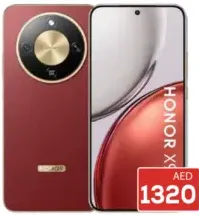 Honor X9D Ram 12 GB / Rom 256 GB