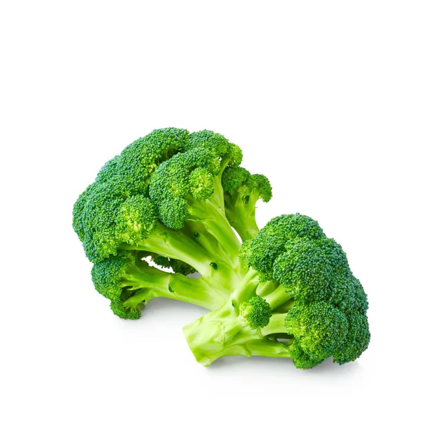 Broccoli (Spain)