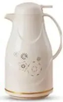 Delcasa Vacuum Flask