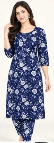 Women’s Set Assorted