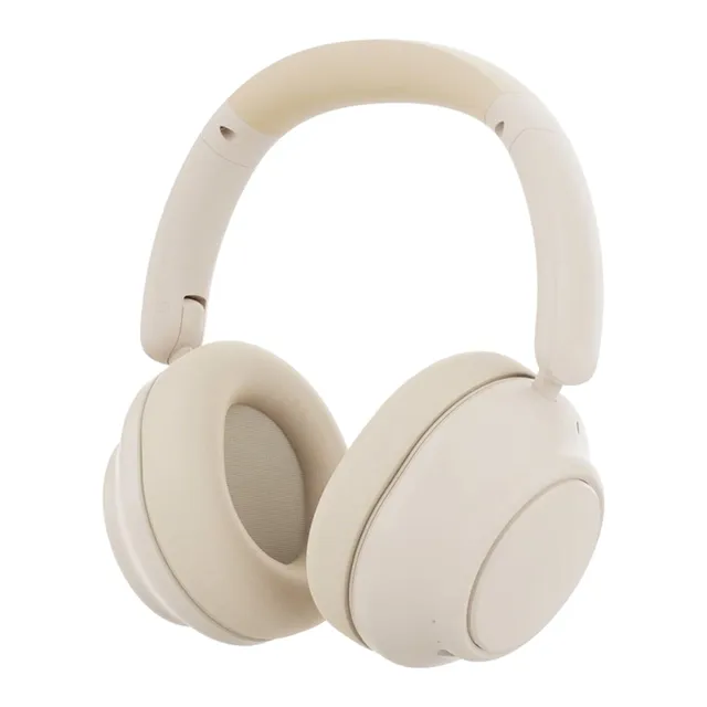 Trands Over-ear Wireless Headphone, TR-BT941
