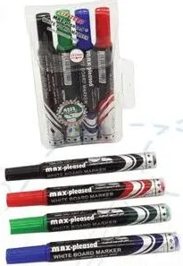 Tip Top White Board Marker