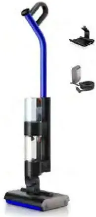 dyson مكنسة كهربائية