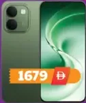 Vivo V80 8+8 Ram / 256 / 10000