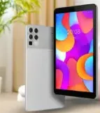 Oteeto Tab75 8 GB/256 GB