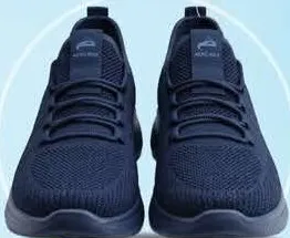 Aeromax Mens Casual Shoes