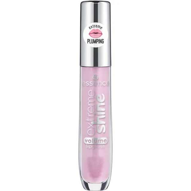 Essence Xtrm Shine Gloss N.102