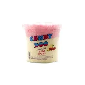 غزل البنات Candy Doo