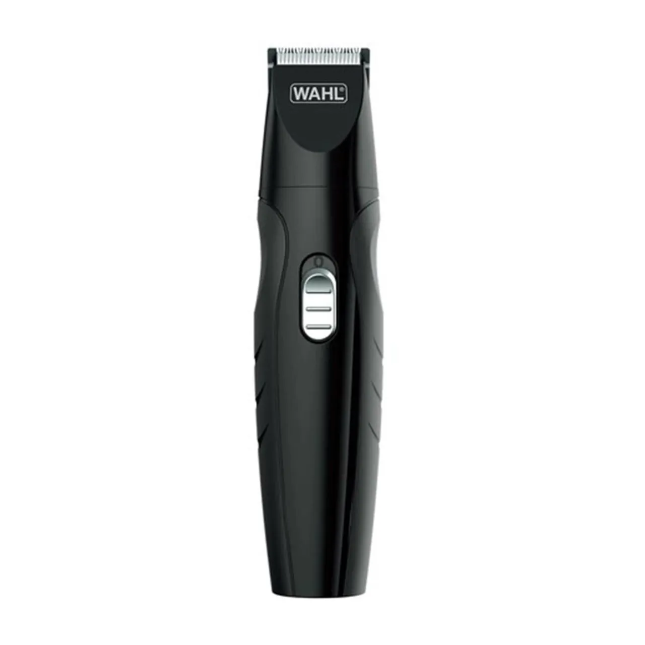 Wahl ماكينة تشذيب قابلة للشحن 9685-027