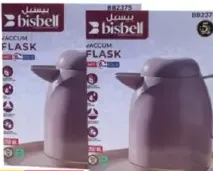 Bisbell Vaccum Flask BB2370