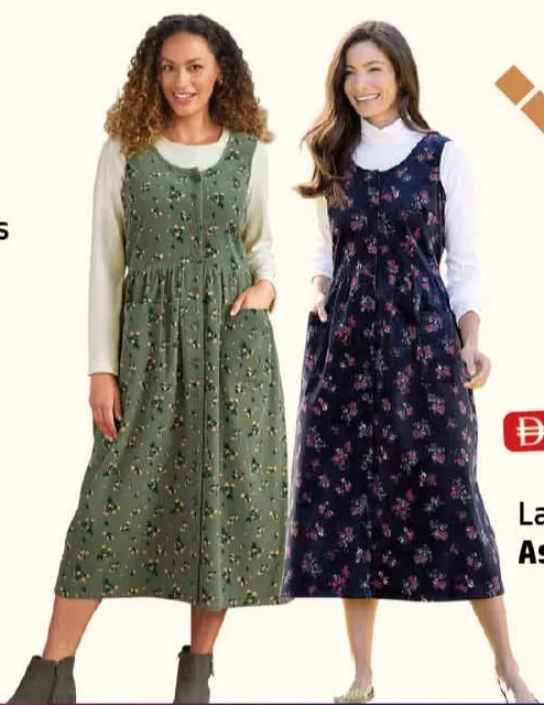 Ladies Top Assorted