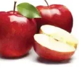 Apple Iran