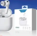 Oteeto Bluetooth Airpod OT307