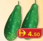 Bottle Gourd Bangladesh