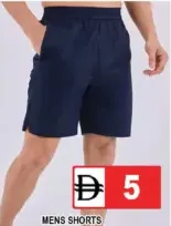 Mens Shorts