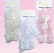 Hair Accessories Assorted