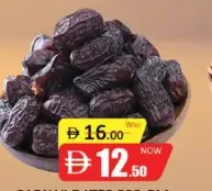 Safawi Dates
