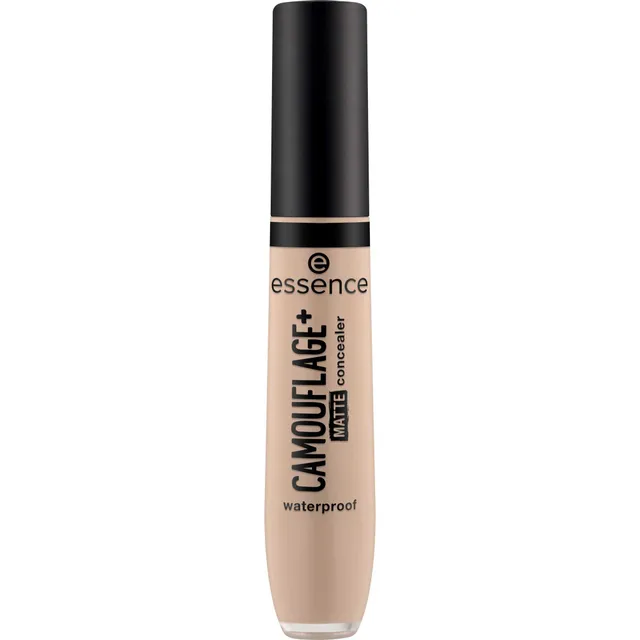 Essence Camouflg Concealr 100