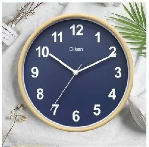 Clikon Wall Clock CK1125