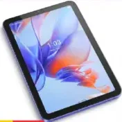 Oteeto Tab 20 Pro 5g 12/512-Tab20p