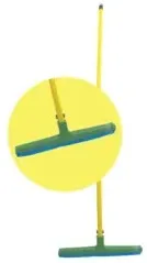 Wiper Assorted