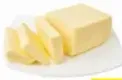 زبدة