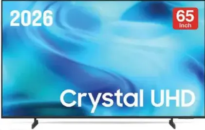 Samsung تلفزيون سامسونج