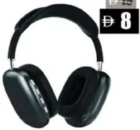 Wireless Earphone Mz-09 Ee-21410