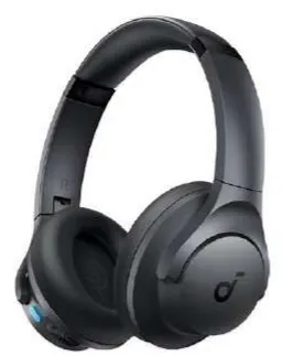soundcore q11i