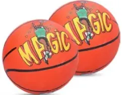 Magic كرة سلة