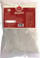 Royal Farm أرز ياسمين أسمر رويال فارم