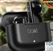 boAt Airpod Airdopes 91