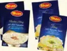 Shan Badam / Kheer Mix