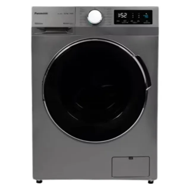 Panasonic Front Load Washer, NA-16MG1LAE
