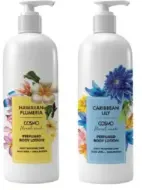 Cosmo Bodylotion ASSORTED