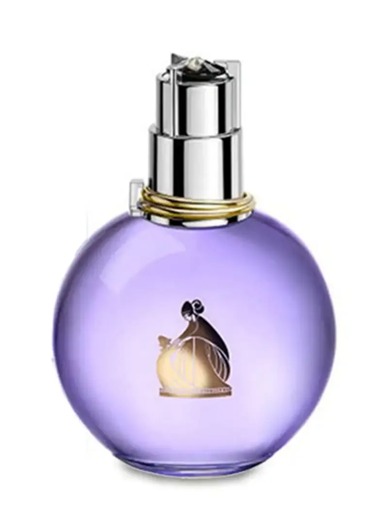lanvin paris Eclat D'Arpege أو دو بارفان