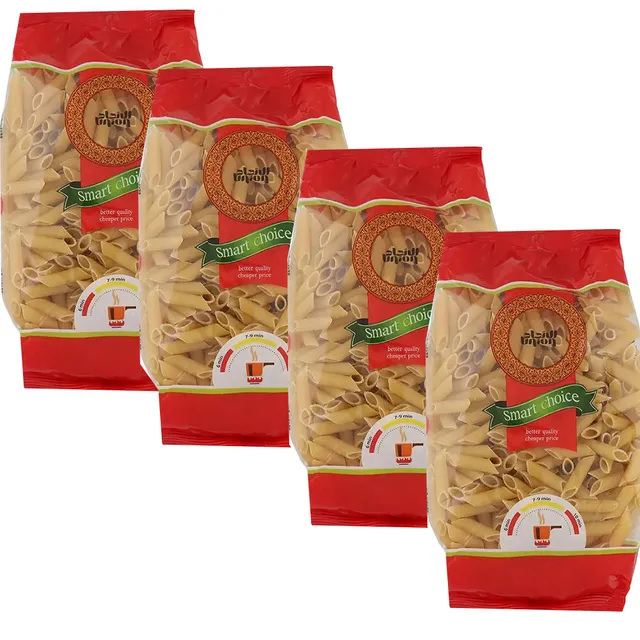 Union Smart Choice Penne
