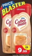 Nestlé Coffee-mate Original
