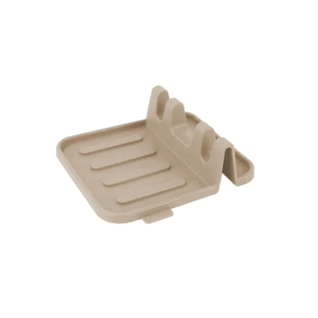 Codil Rest Utensils Beclassic