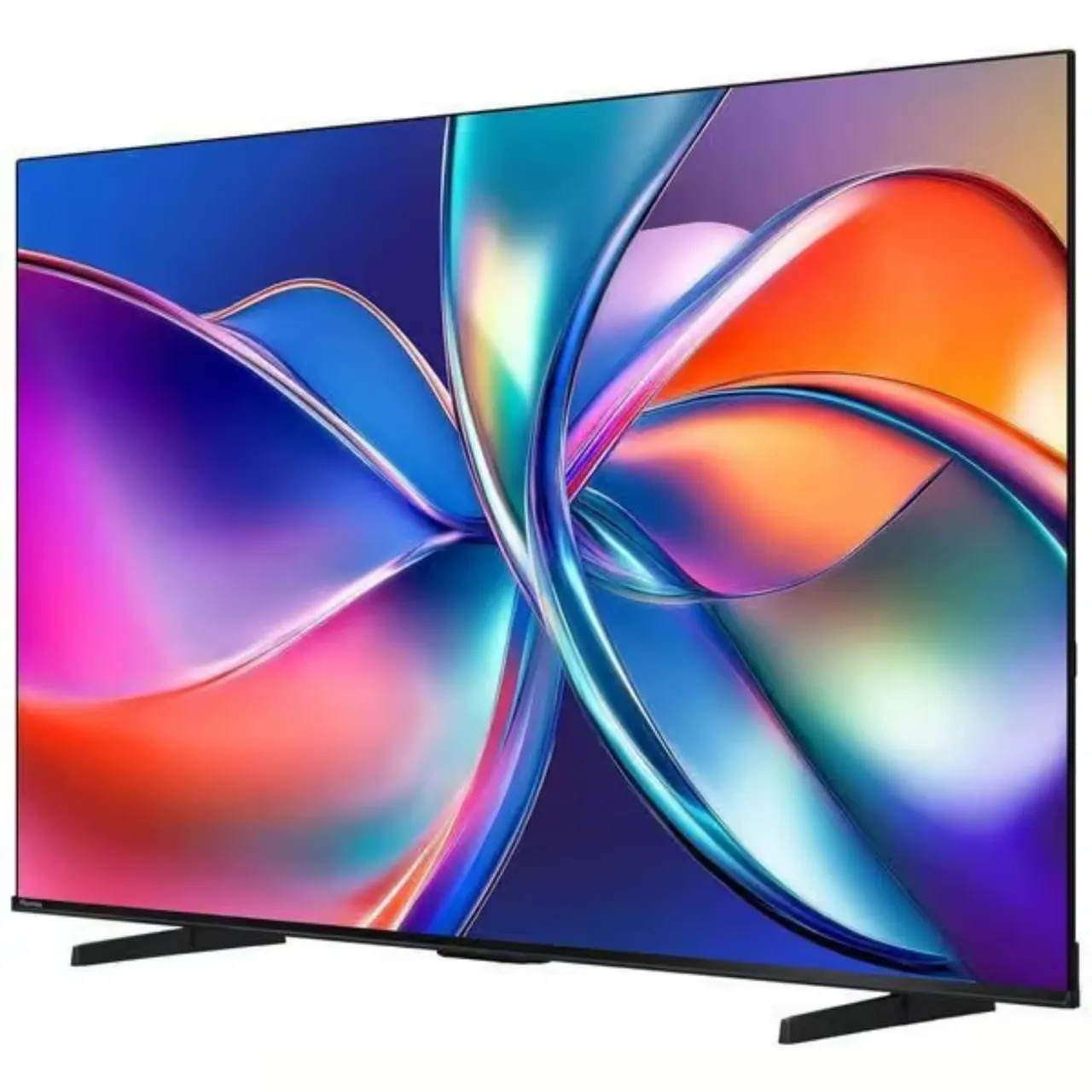 Hisense تلفزيون
