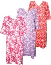 Ladies Kurti Assorted