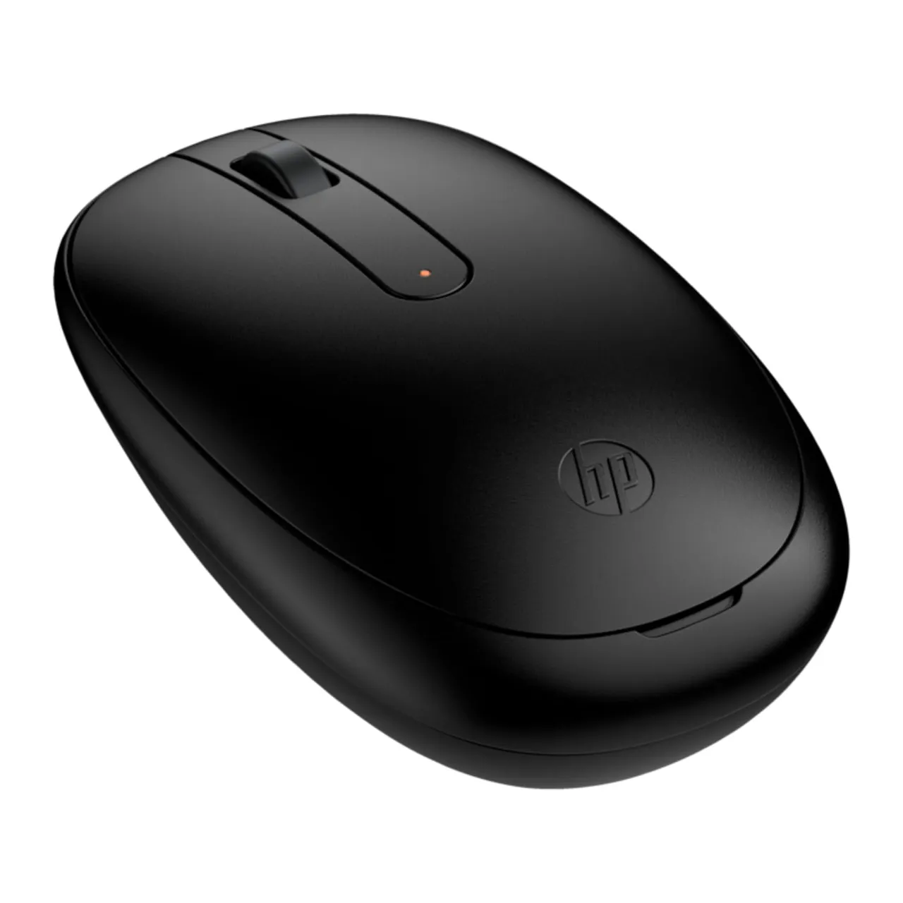HP ماوس Bluetooth أسود 240 (3V0G9AA)