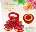Beauty Fancy Collie Make Up Kit Baab