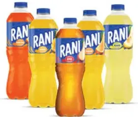 Rani Fruit Drink Assorted