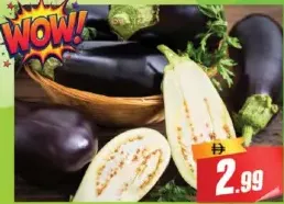 باذنجان كبير