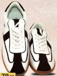 Mens Casual Shoes