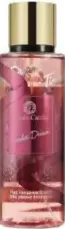 Louis Cardin Body Mist Timeless Dreams