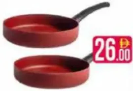 Beefit Non Stick Frypan HNF-24